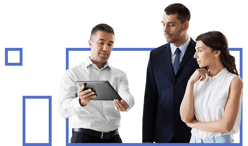 Office Beratung Office Beratung